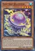 Electric Jellyfish (YuGiOh) LED9-EN019