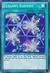 Elegant Egotist (YuGiOh) LCJW-EN098