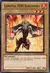 Elemental Hero Burstinatrix (alt) (YuGiOh) RYMP-EN002