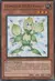 Elemental Hero Knospe (YuGiOh) LCGX-EN035 - comprar online