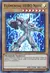Elemental HERO Neos (YuGiOh) DUPO-EN102 - comprar online