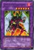 Elemental Hero Phoenix Enforcer (YuGiOh) DP05-EN012 - comprar online