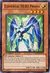 Elemental Hero Prisma (YuGiOh) RYMP-EN012
