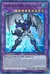 Elemental HERO Neos Kluger (YuGiOh) GFP2-EN003