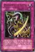 Embodiment of Apophis (YuGiOh) SP1-EN003