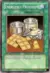 Emergency Provisions (YuGiOh) 5DS2-SP026