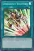 Emergency Teleport (YuGiOh) RA02-EN053 (Super Rare)