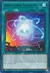 Endless Engine Argyro System (YuGiOh) MP23-EN092