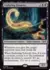 Enduring Tenacity (Magic MTG)