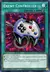Enemy Controller (YuGiOh) EGS1-EN025 - comprar online