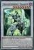 Enlightenment Paladin (YuGiOh) PEVO-EN031