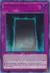 Eternal Soul (YuGiOh) DUPO-EN052