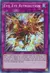 Evil Eye Retribution (YuGiOh) MP20-EN244