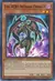 Evil HERO Infernal Prodigy (YuGiOh) LDS3-EN024
