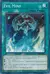 Evil Mind (YuGiOh) LDS3-EN037