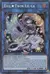 Evil Twin Lil-la (YuGiOh) BLCR-EN097