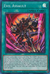 Evil Assault (YuGiOh) SUDA-EN052 - comprar online