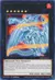 Evolzar Solda (YuGiOh) WISU-EN015 - comprar online