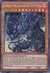 Exodia, the Legendary Defender (YuGiOh) TN19-EN003