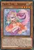 Fairy Tail - Sleeper (YuGiOh) INOV-EN035