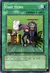 Fake Hero (YuGiOh) POTD-EN038 - comprar online