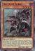 Fallen of Albaz (YuGiOh) MP21-EN107
