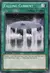 Falling Current (YuGiOh) GAOV-EN053