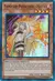 Familiar-Possessed - Hiita (alt) (YuGiOh) SDCH-EN039
