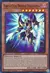 Fantastical Dragon Phantazmay (alt) (YuGiOh) RA02-EN013 (Super Rare)