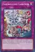 Farewelcome Labrynth (YuGiOh) MP23-EN236