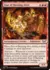Fear of Burning Alive (Magic MTG)