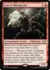 Fear of Missing Out (Magic MTG)