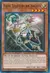 Felis, Lightsworn Archer (YuGiOh) SDSH-EN018 - comprar online