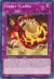 Ferret Flames (YuGiOh) SDCB-EN039