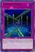 Fiendish Chain (YuGiOh) LCKC-EN095