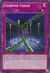 Fiendish Chain (YuGiOh) SDCK-EN037