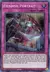 Fiendish Portrait (YuGiOh) MP21-EN033