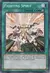 Fighting Spirit (YuGiOh) BP01-EN081