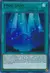 Final Light (YuGiOh) SAST-EN090