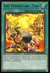 Fire Formation - Tenki (YuGiOh) MGED-EN042