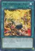 Fire Formation - Tenki (YuGiOh) WISU-EN028 - comprar online