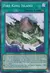 Fire King Island (YuGiOh) SR14-EN048