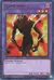 Flame Ghost (YuGiOh) LOB-EN029