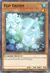 Flip Frozen (YuGiOh) BODE-EN092