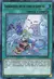 Floowandereeze and the Advent of Adventure (YuGiOh) BACH-EN060