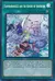 Floowandereeze and the Advent of Adventure (YuGiOh) MP23-EN032