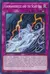 Floowandereeze and the Scary Sea (YuGiOh) MP22-EN228