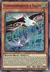 Floowandereeze & Eglen (YuGiOh) BODE-EN014