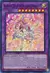 Flowering Etoile the Melodious Magnificat (YuGiOh) LEDE-EN036