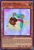 Fluffal Mouse (YuGiOh) MP16-EN056 - comprar online
